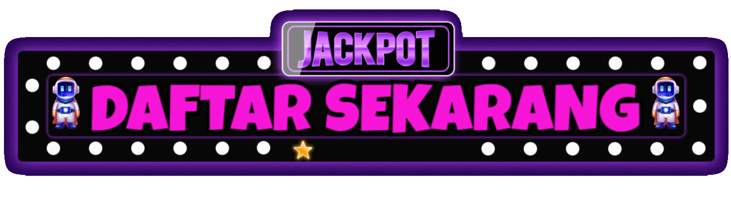 Daftar Bonus New Member