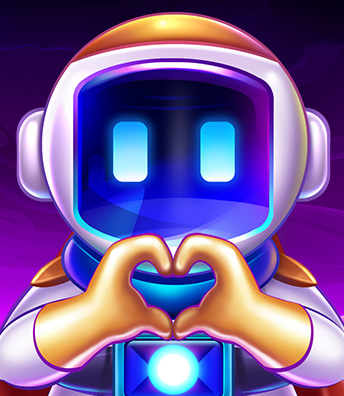 GAME SPACEMAN