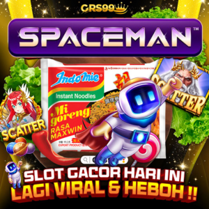 Spaceman Situs Daftar Game Spaceman Pragmatic Gacor